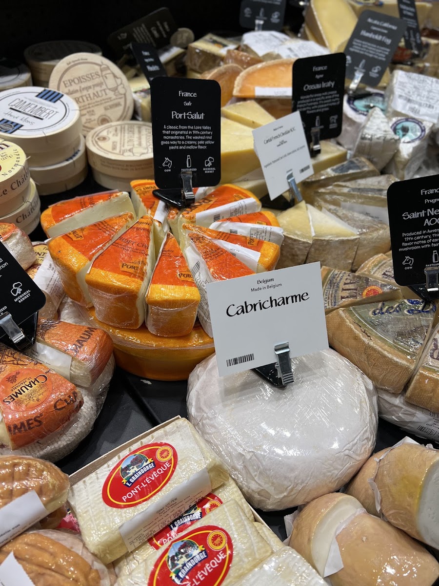 Angelina's Pizzeria Napoletana-10