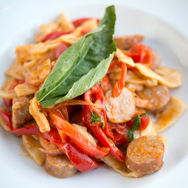 Angelina's Pizzeria Napoletana-3